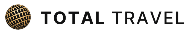 Total Travel