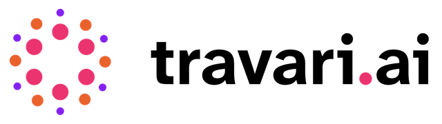 Travari